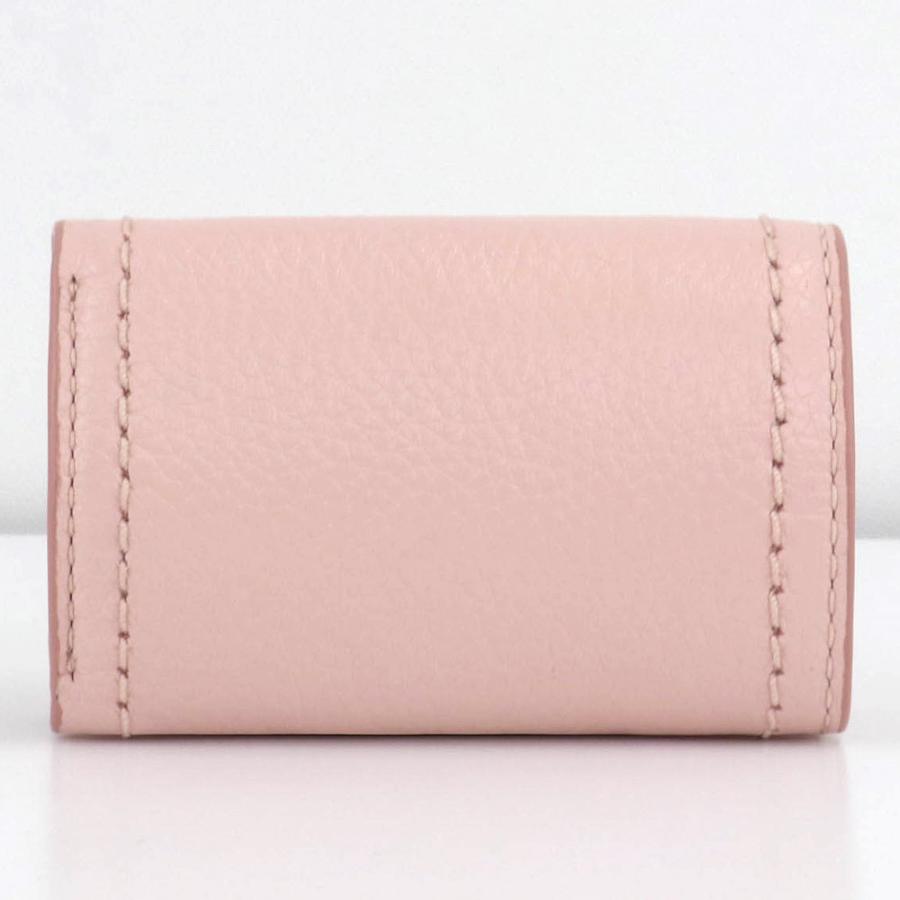 MARC JACOBS（マーク・ジェイコブス） 財布 三つ折り財布 M0016973 696