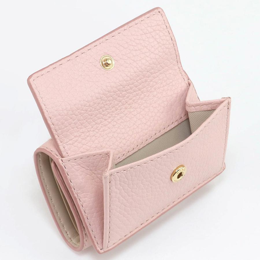 MARC JACOBS 三つ折り財布 MARC JACOBS(マーク ジェイコブス)｜【公式】THE UTILITY SNAPSHOT
