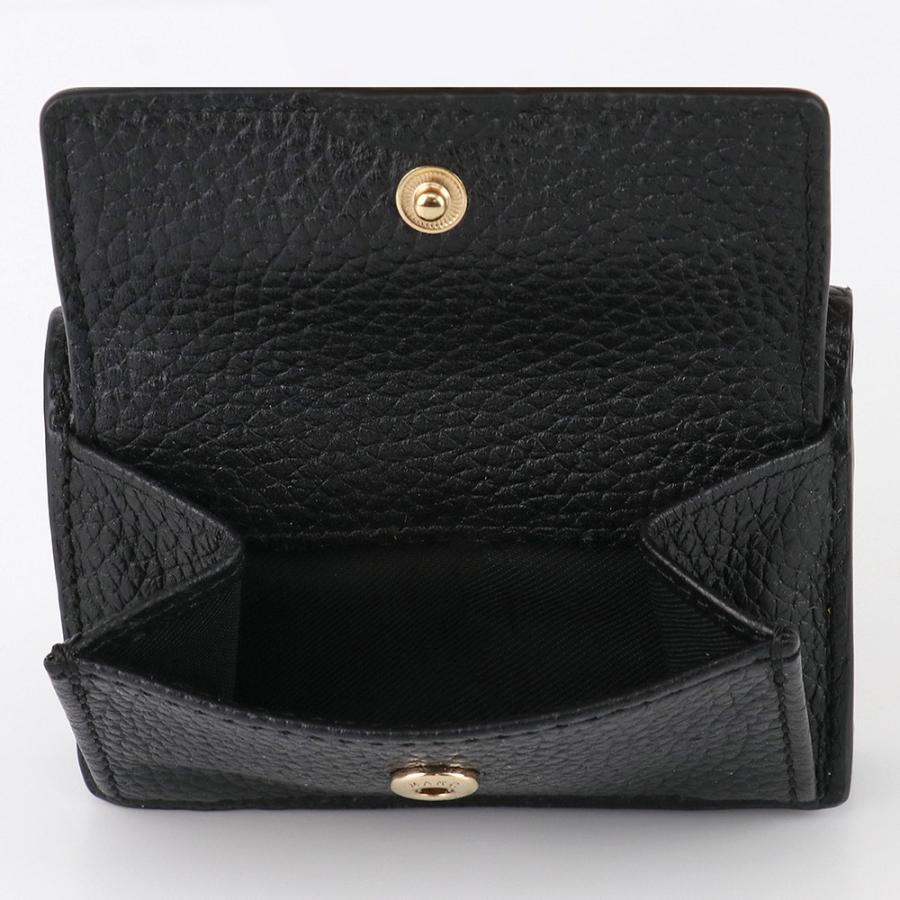 MARC JACOBS（マーク・ジェイコブス） 財布 三つ折り財布 M0016973