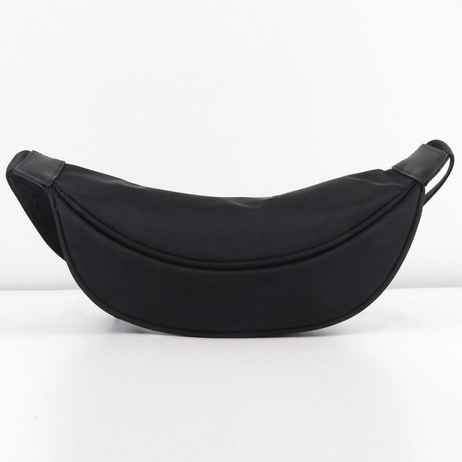 MARC JACOBS マークジェイコブス バッグ ボディバッグ M0016987 MARC JACOBS マークジェイコブス バッグ ボディバッグ M0016987