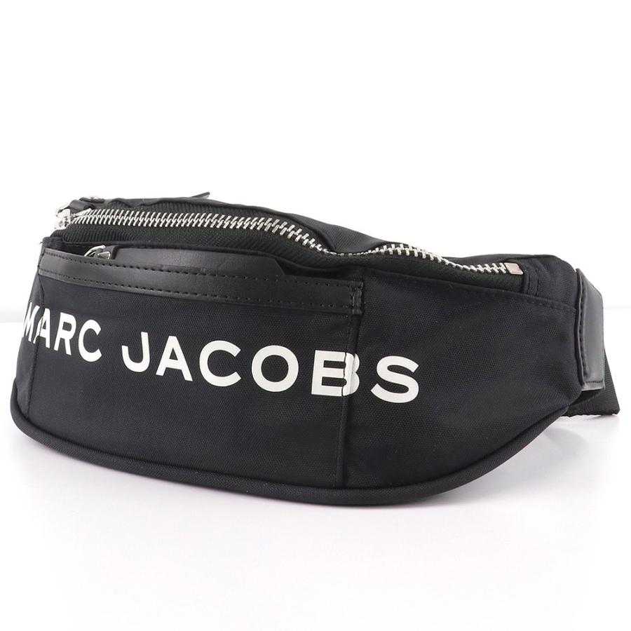 P3倍】 マークジェイコブス MARC JACOBS バッグ ボディバッグ M0016987