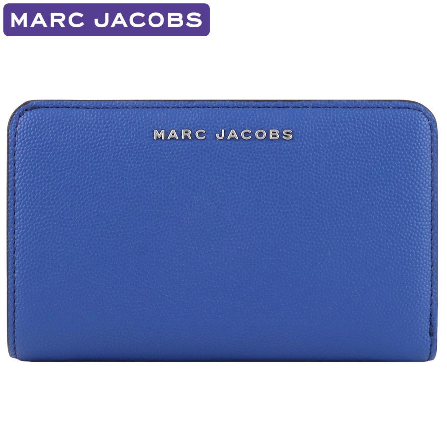 P2倍 マークジェイコブス Marc Jacobs 財布 二つ折り財布 M 400 カードケース レディース ウォレット 新作 ギフト プレゼント 有料ラッピング可 Mj M 400 Hommage 通販 Yahoo ショッピング