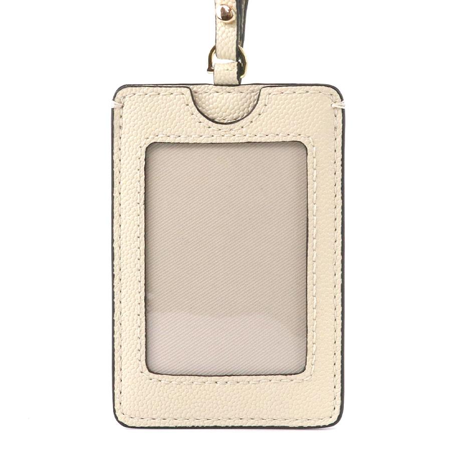 MARC JACOBS マークジェイコブス IDカードケース M0016992 102