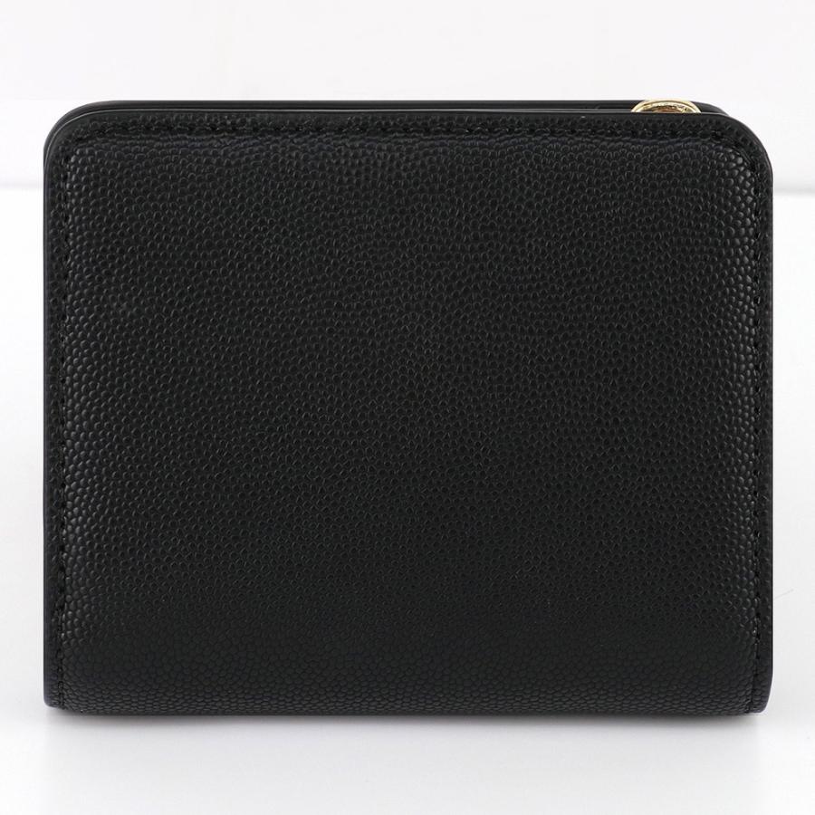 MARC JACOBS（マーク・ジェイコブス） 財布 二つ折り財布 M0016993 001