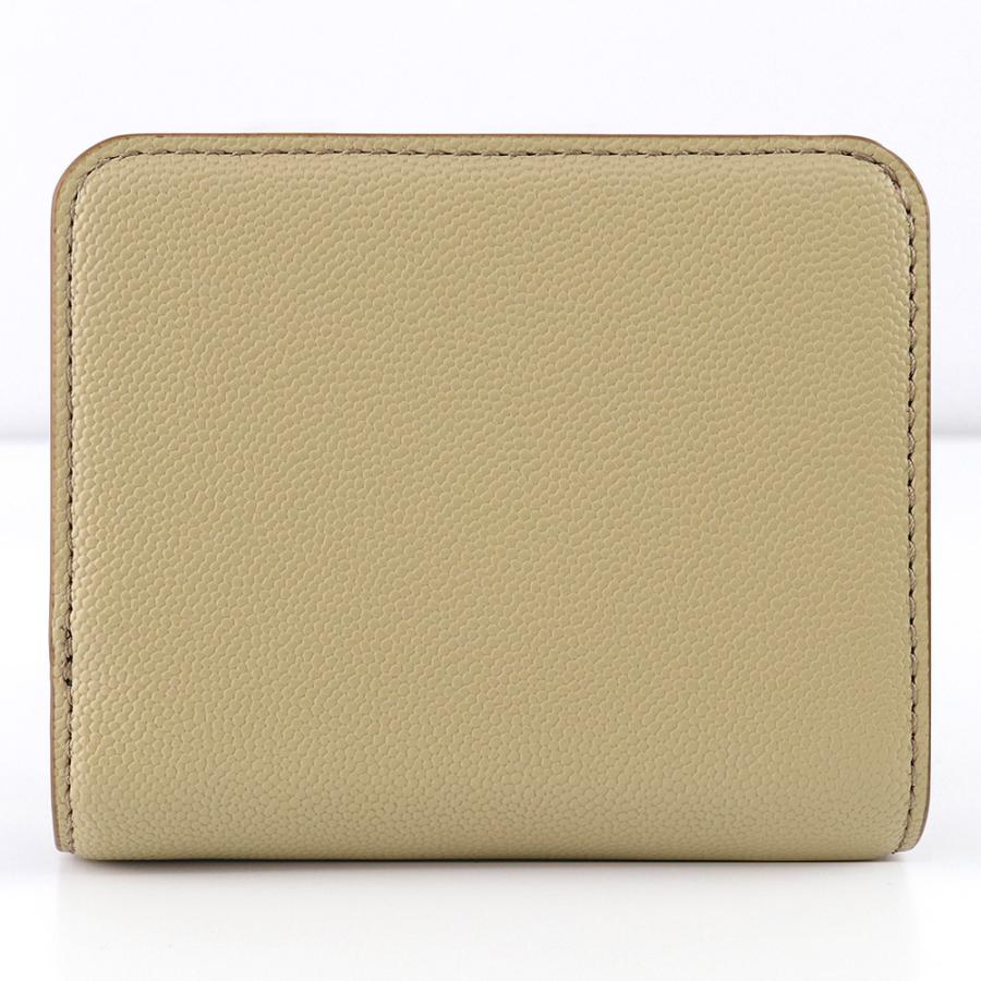 MARC JACOBS マークジェイコブス 財布 二つ折り財布 M0016993