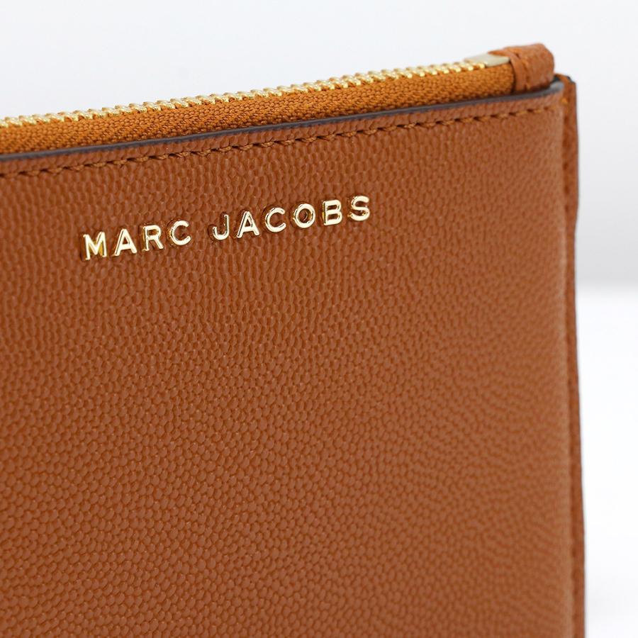 MARC JACOBS マークジェイコブス パスケース M0016996 240