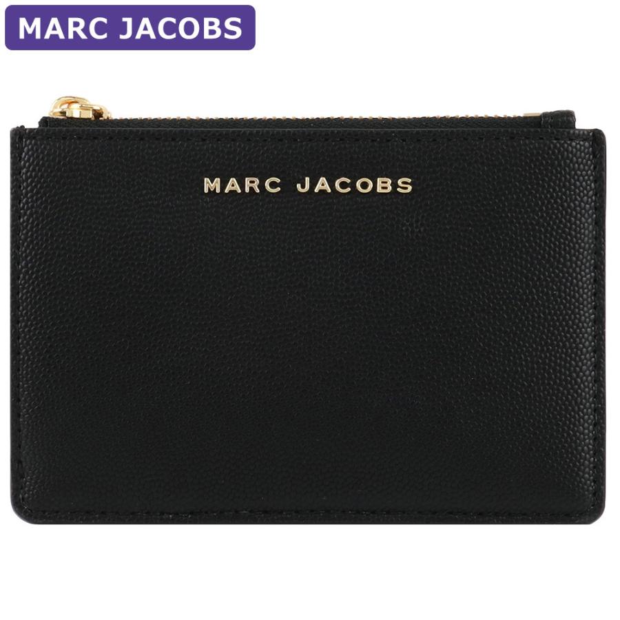 MARC JACOBS レディースパスケース、定期入れの商品一覧｜財布、帽子 