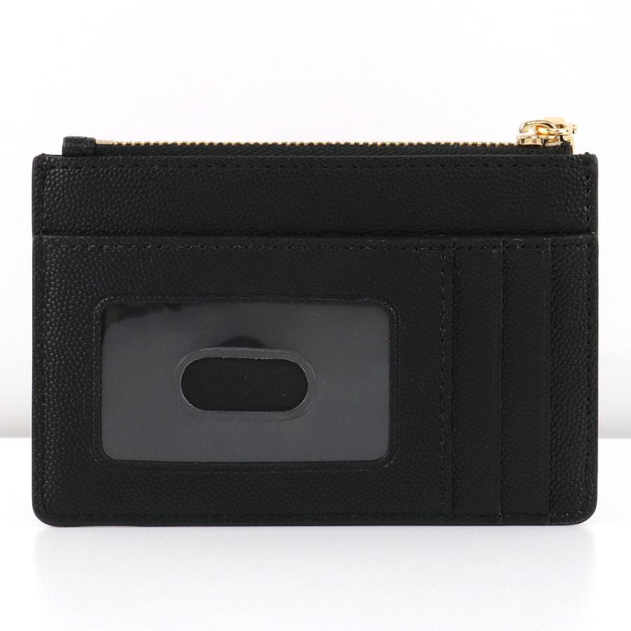 MARC JACOBS マークジェイコブス パスケース M0016996 MARC JACOBS マークジェイコブス パスケース M0016996
