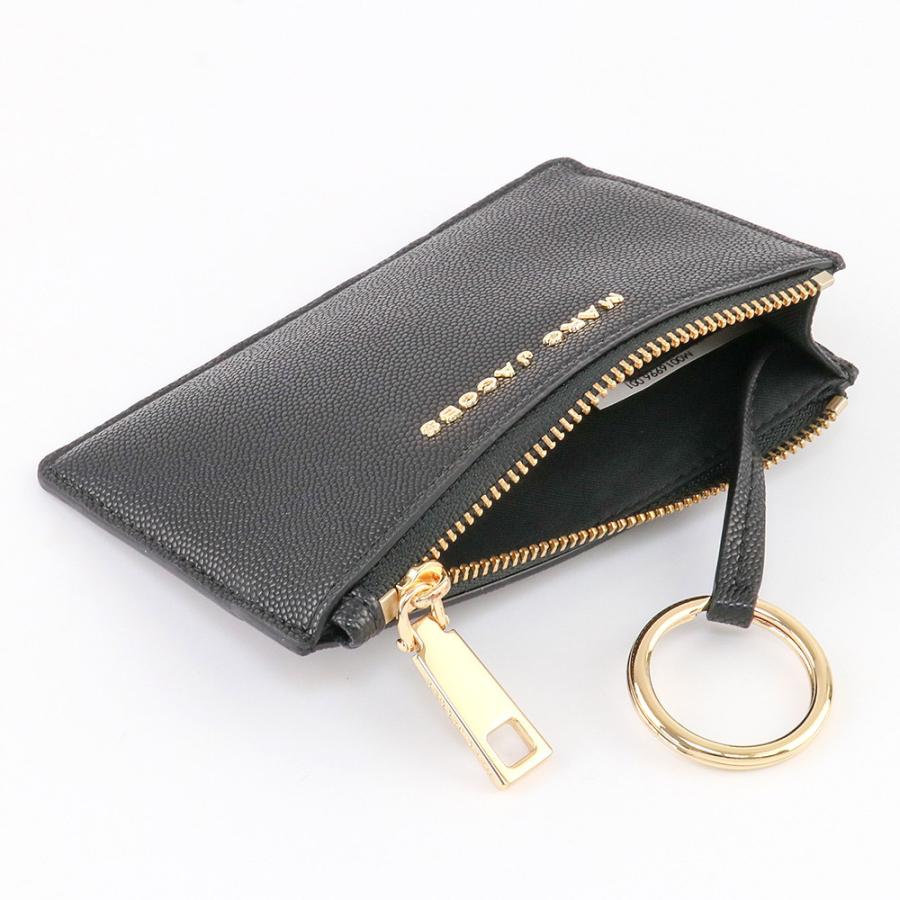 MARC JACOBS マークジェイコブス パスケース M0016996 MARC JACOBS マークジェイコブス パスケース M0016996