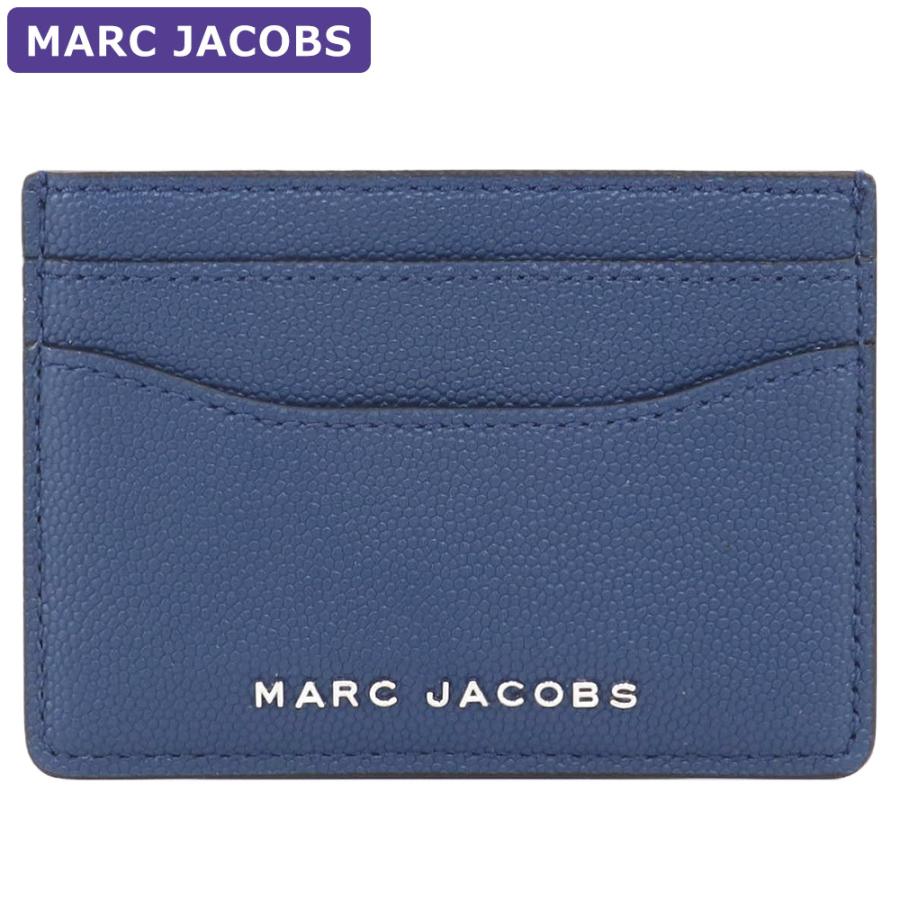 MARC JACOBS（マーク・ジェイコブス） パスケース M0016997 419 定期