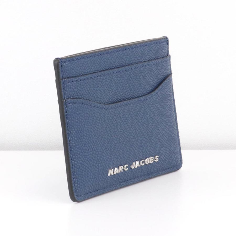 MARC JACOBS（マーク・ジェイコブス） パスケース M0016997 419 定期