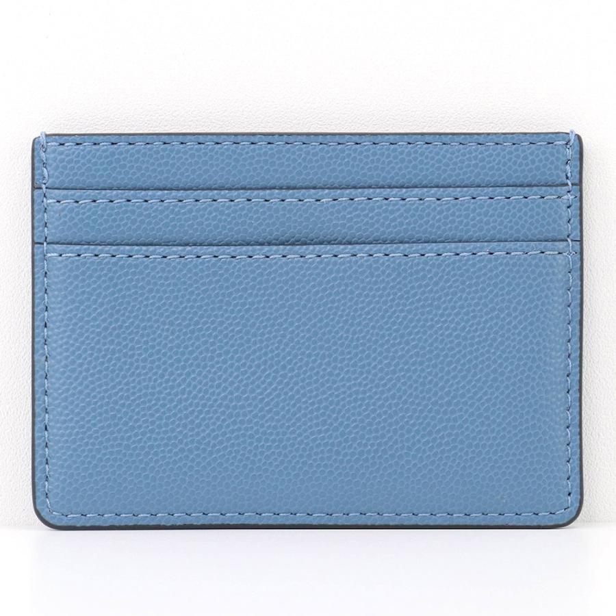 MARC JACOBS（マーク・ジェイコブス） パスケース M0016997 438 定期