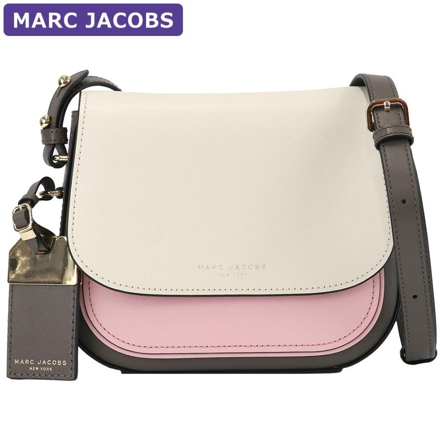 MARCJACOBS パイソン柄ハンドバッグ 定価¥60000弱 バッグ