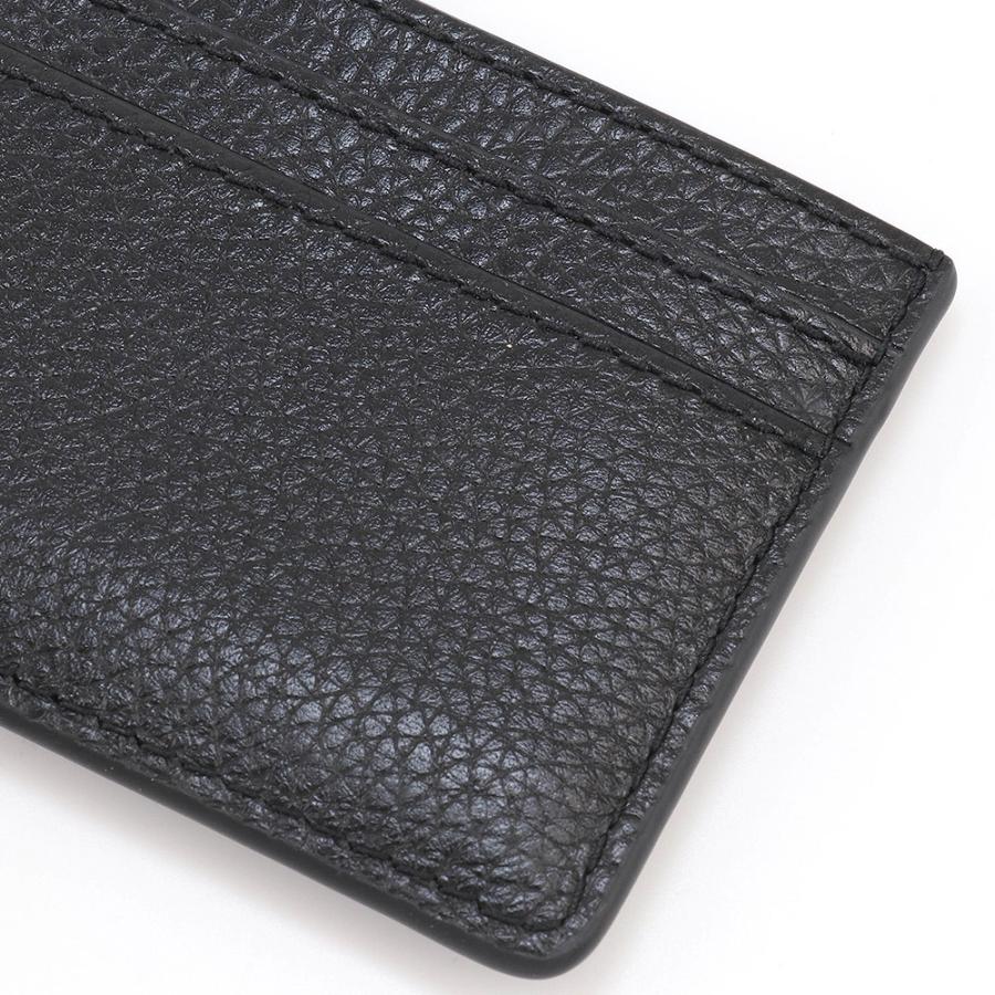 MARC JACOBS マークジェイコブス カードケース S102L01FA21 パス