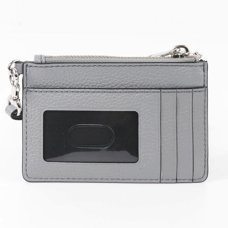 MARC JACOBS マークジェイコブス パスケース S102L01RE22 034 MARC JACOBS マークジェイコブス パスケース S102L01RE22 034