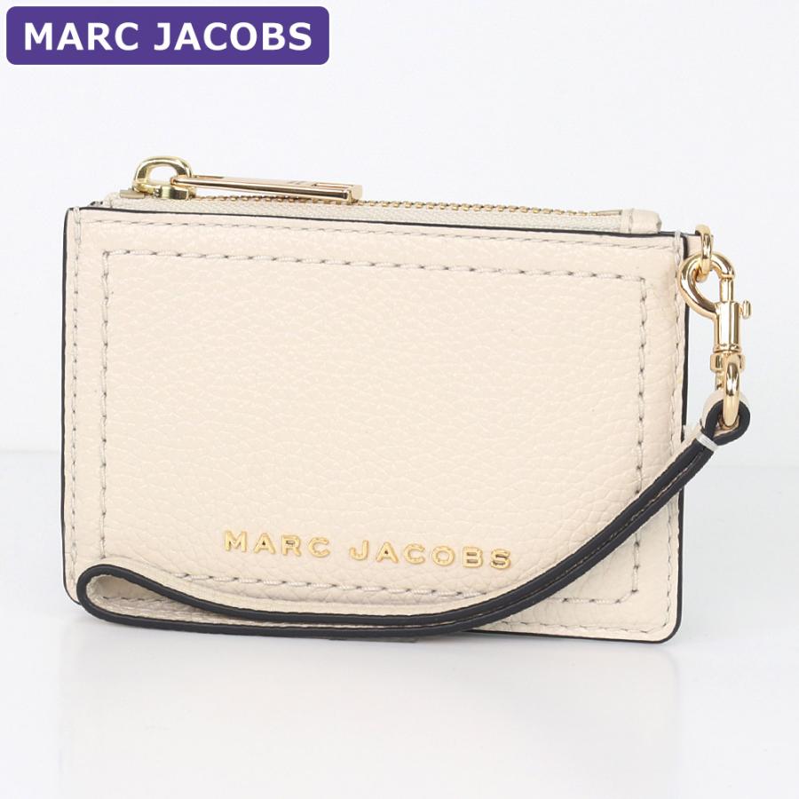 MARC JACOBS（マーク・ジェイコブス） パスケース S102L01RE22 102