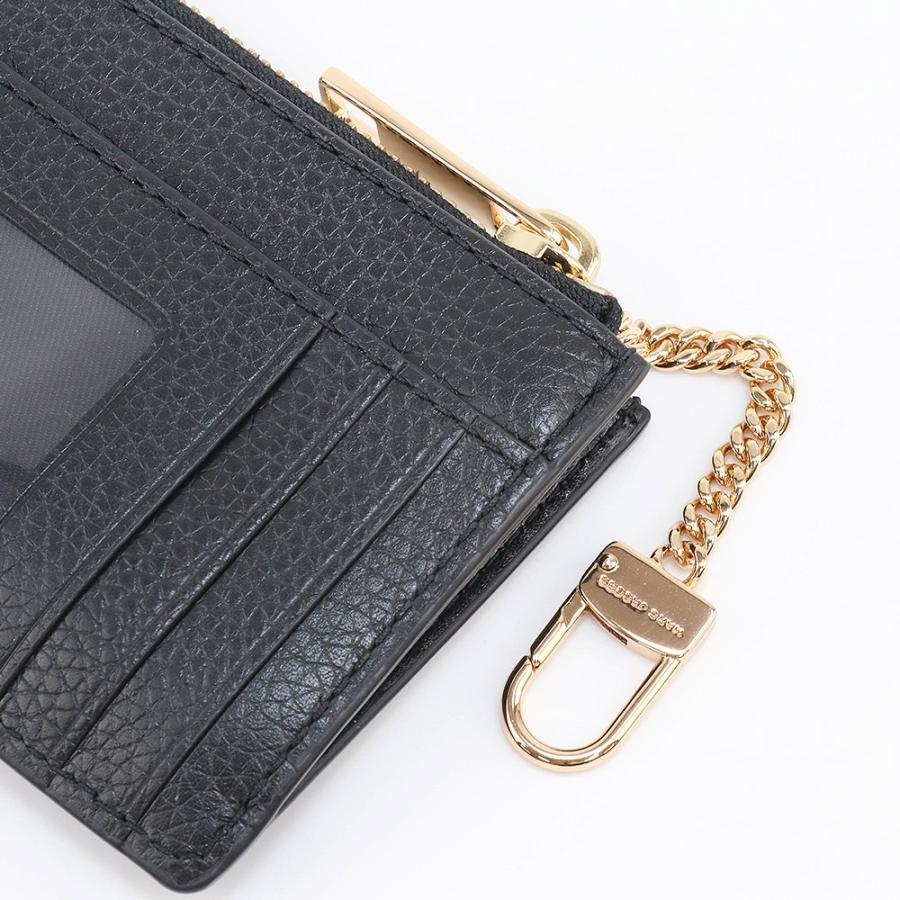 希少美品 マークバイ マークジェイコブス ケース 猫 小銭入れ キーリング 楽天市場】マークジェイコブス（レディースコインケース｜財布