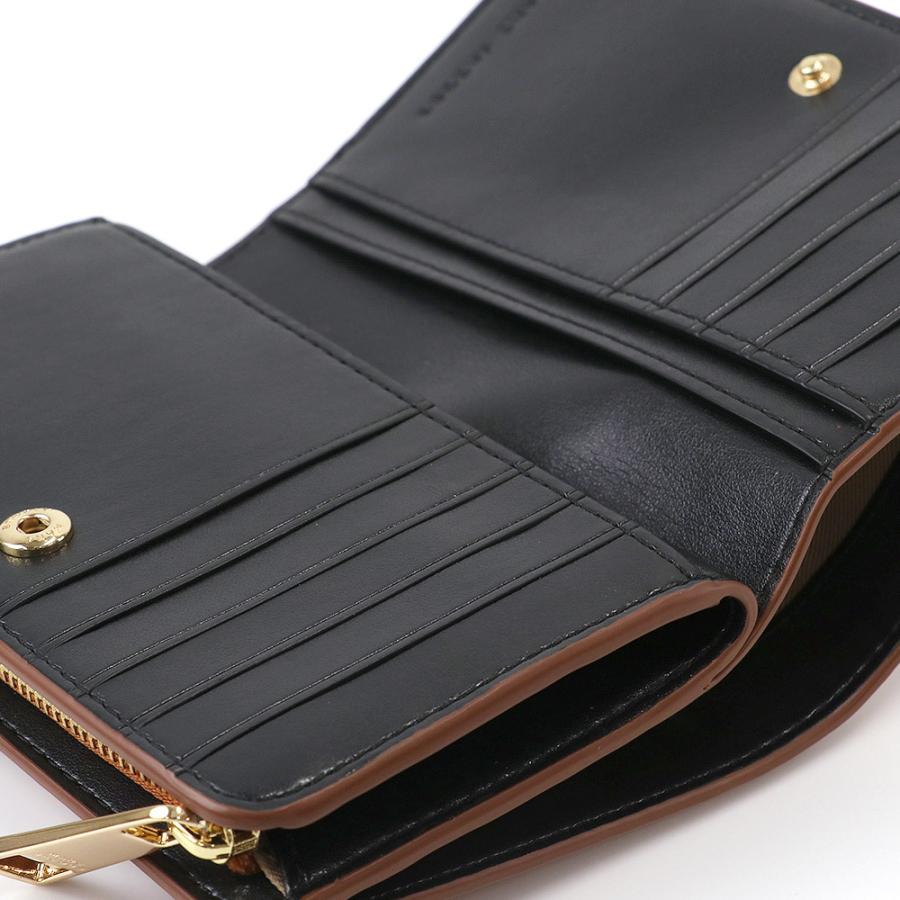 【国内即発】MARC JACOBS 二つ折り財布 S104L01SP21 ミニ財布 楽天市場】マークジェイコブス 財布 二つ折り財布 レディース