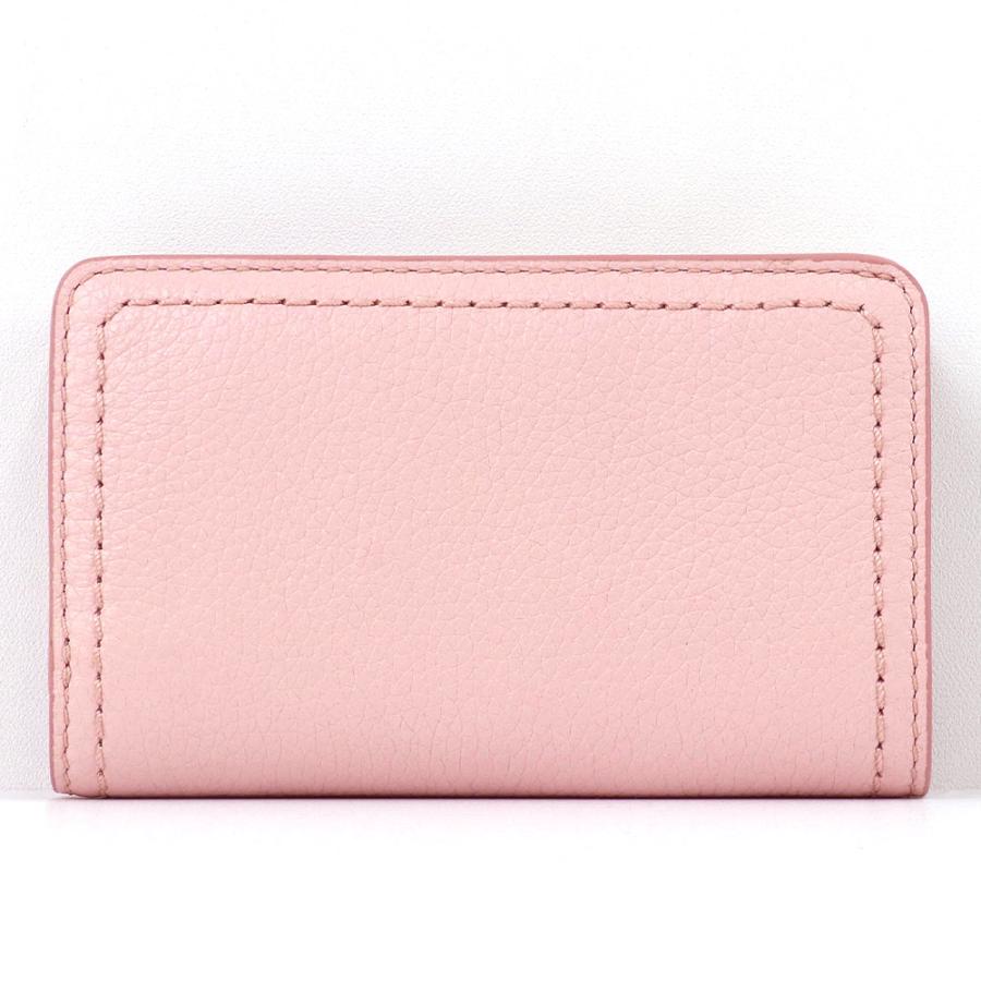 国産 マークジェイコブス Marc 新作 ウォレット レディース アウトレット ミニ財布 696 S104l01sp21 二つ折り財布 財布 Jacobs 二つ折り財布 送料無料キャンペーン実施中 レビューを書いて送料無料で購入する Www Digitalsignagerds Com