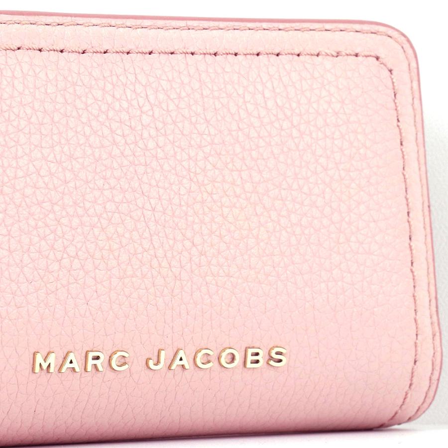 国産 マークジェイコブス Marc 新作 ウォレット レディース アウトレット ミニ財布 696 S104l01sp21 二つ折り財布 財布 Jacobs 二つ折り財布 送料無料キャンペーン実施中 レビューを書いて送料無料で購入する Www Digitalsignagerds Com