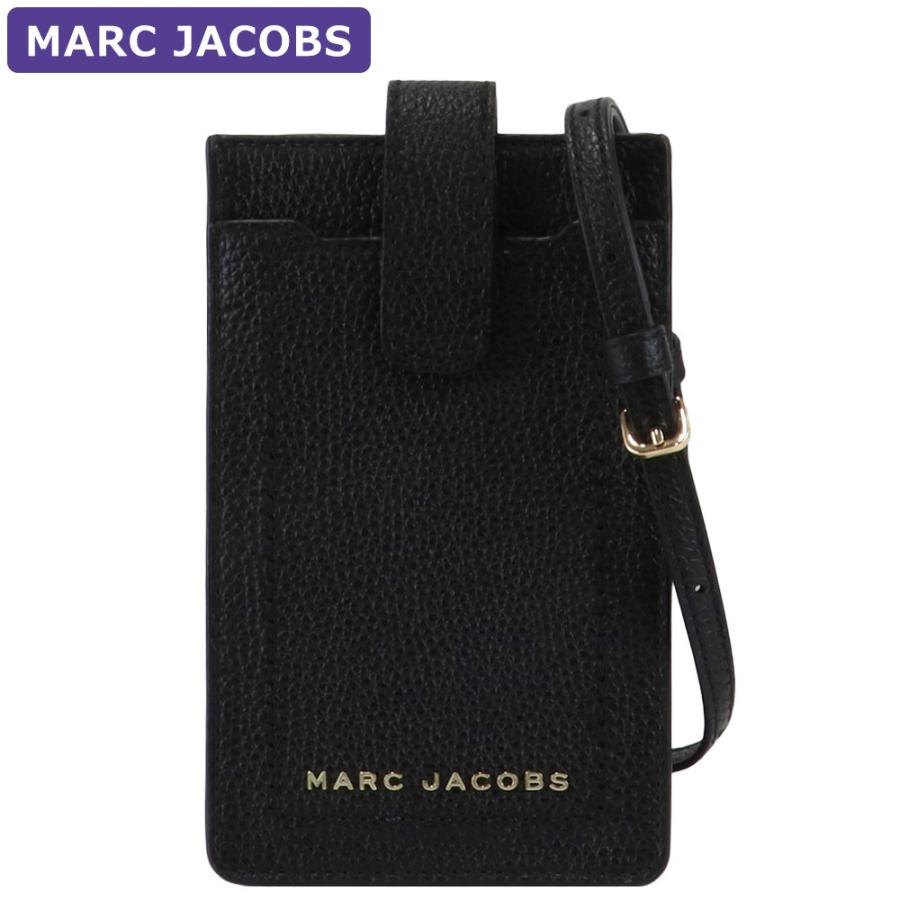 MARC JACOBS マークジェイコブス バッグ ショルダーバッグ S107L01S 