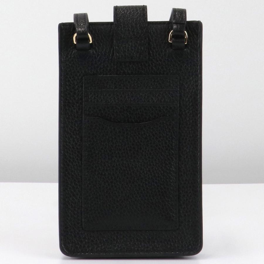 MARC JACOBS ショルダーバッグ S107L01S ミニバッグ MARC JACOBS（マーク・ジェイコブス） バッグ ショルダーバッグ