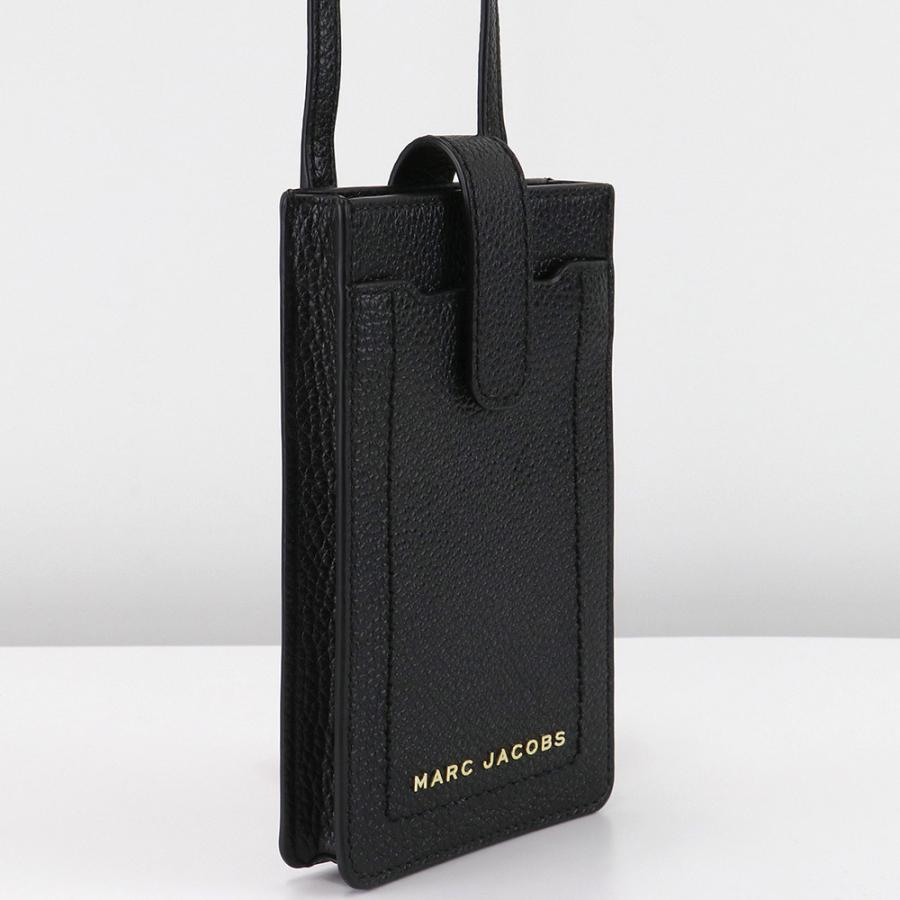 MARC JACOBS（マーク・ジェイコブス） バッグ ショルダーバッグ