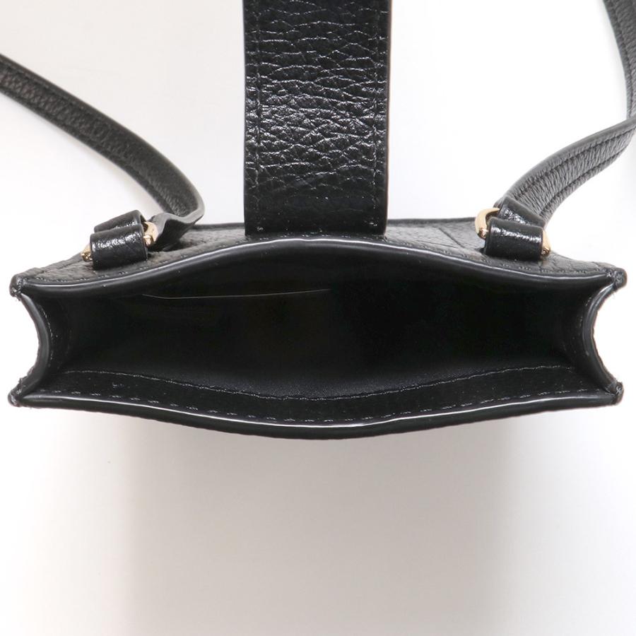 MARC JACOBS（マーク・ジェイコブス） バッグ ショルダーバッグ
