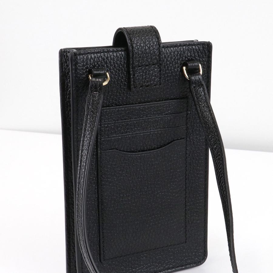 MARC JACOBS（マーク・ジェイコブス） バッグ ショルダーバッグ