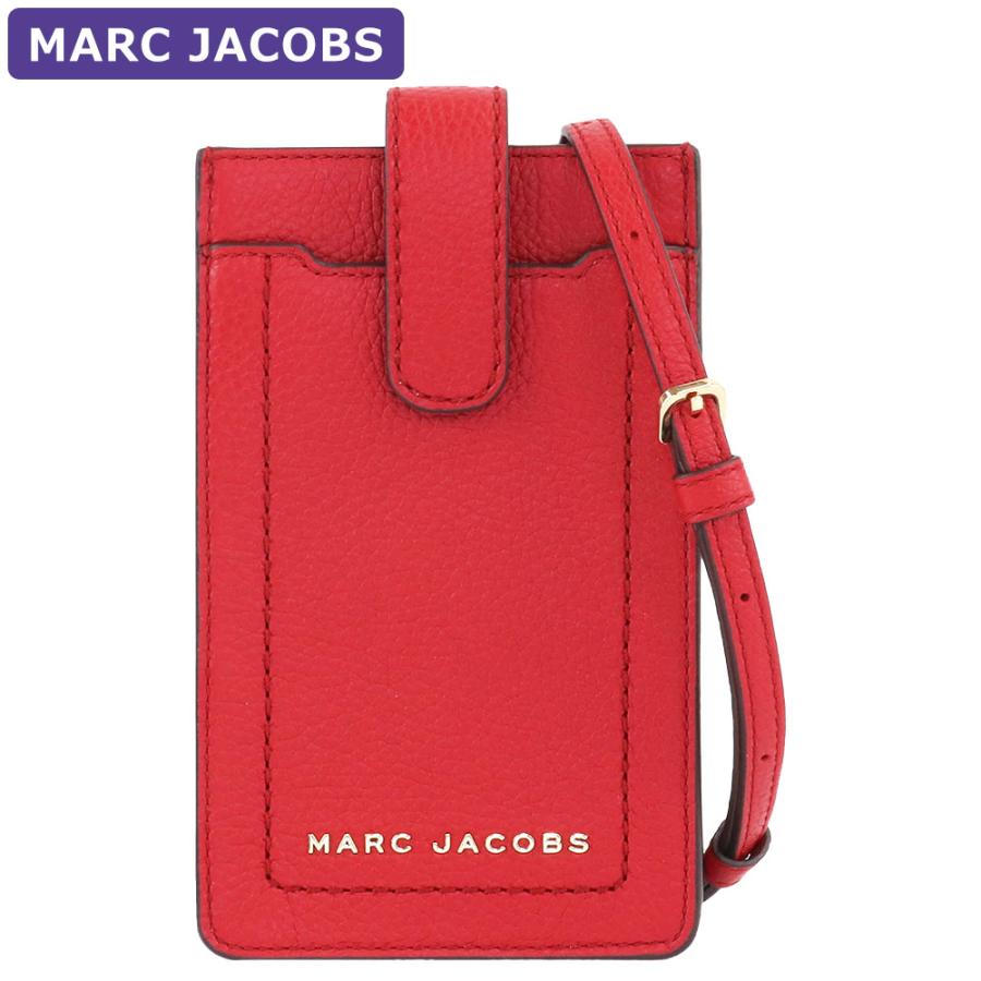 MARC JACOBS（マーク・ジェイコブス） バッグ ショルダーバッグ
