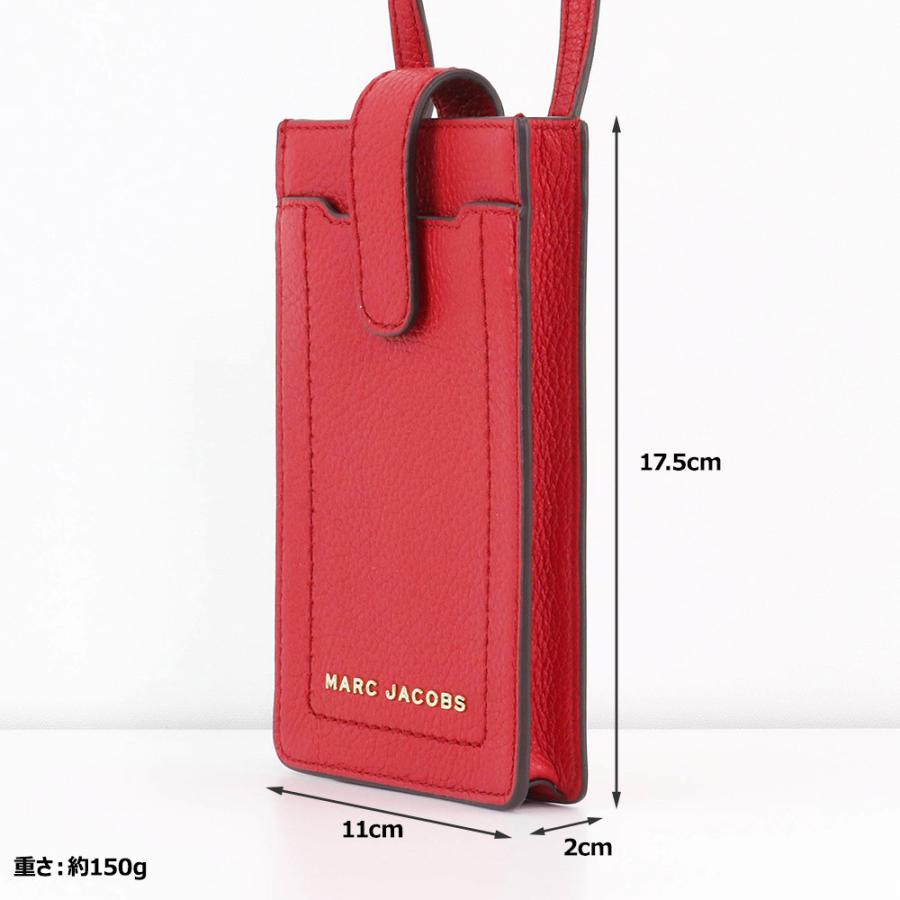 MARC JACOBS（マーク・ジェイコブス） バッグ ショルダーバッグ