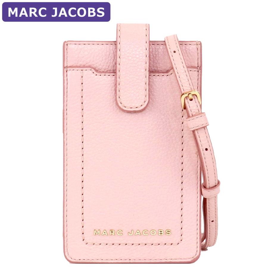 MARC JACOBS（マーク・ジェイコブス） バッグ ショルダーバッグ