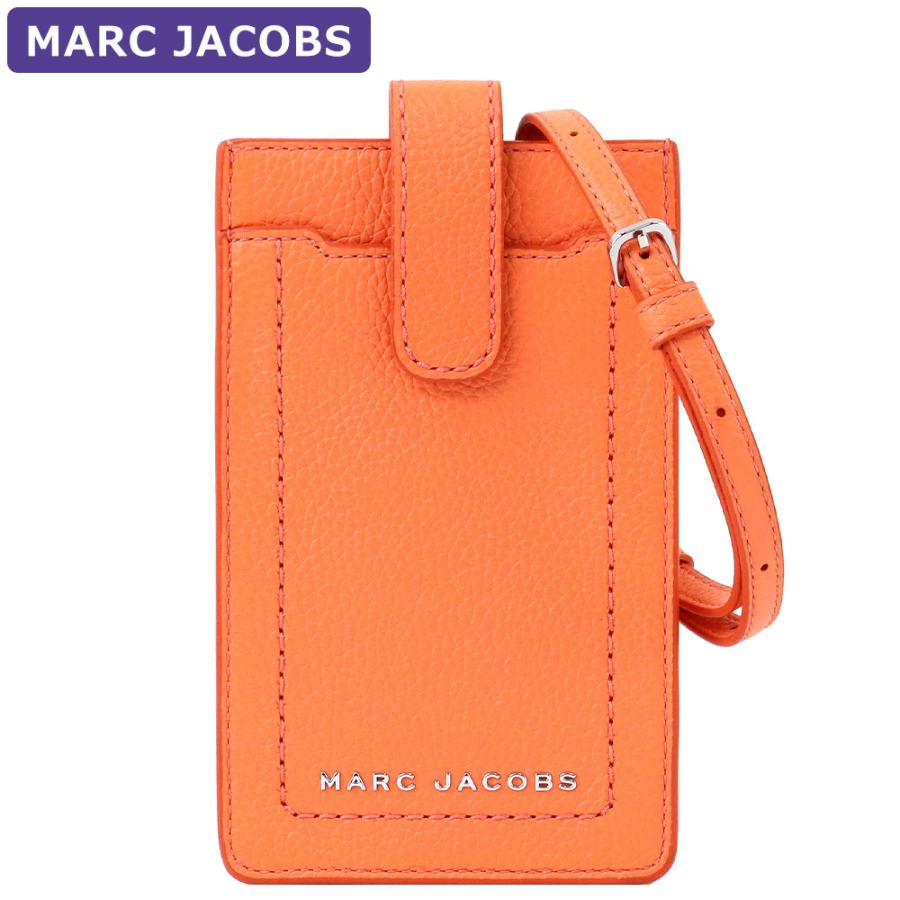 MARC JACOBS（マーク・ジェイコブス） バッグ ショルダーバッグ