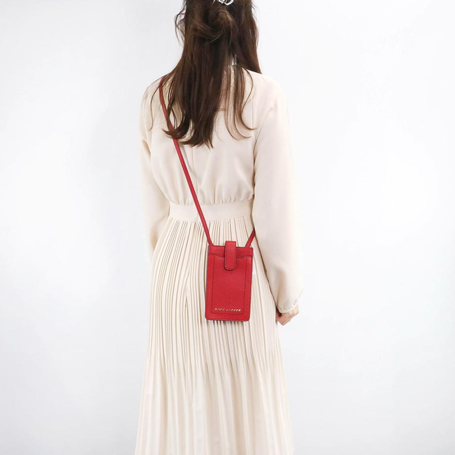 MARC JACOBS マークジェイコブス バッグ ショルダーバッグ MARC JACOBS マークジェイコブス バッグ ショルダーバッグ