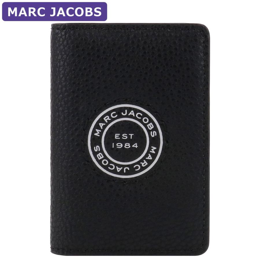アウトレット特売 Marcjacobs即発正規品usa直送メンズレットレザーカードケースs110l01re21 財布 Www Abtrs Com