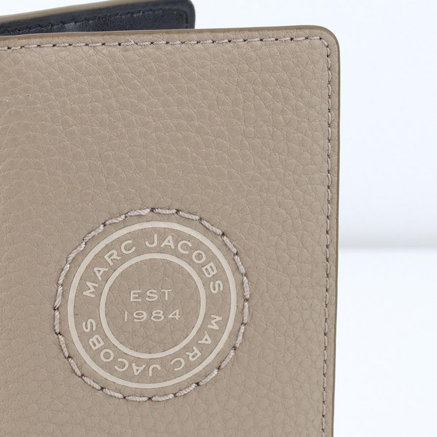 アウトレット特売 Marcjacobs即発正規品usa直送メンズレットレザーカードケースs110l01re21 財布 Www Abtrs Com