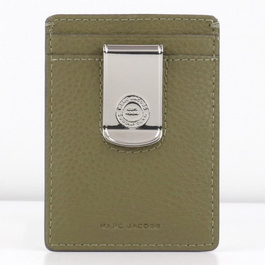 P3倍】 マークジェイコブス MARC JACOBS カードケース S130L01RE21 313