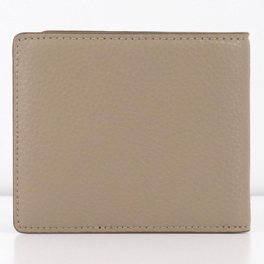 優待価格 Marcjacobs即発メンズ男性アウトレット二つ折り財布レザーs140l01re21 財布 Www Abtrs Com