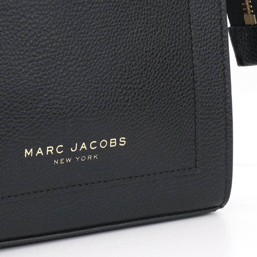 MARC JACOBS マークジェイコブス ポーチ S202L01PF22 001 化粧