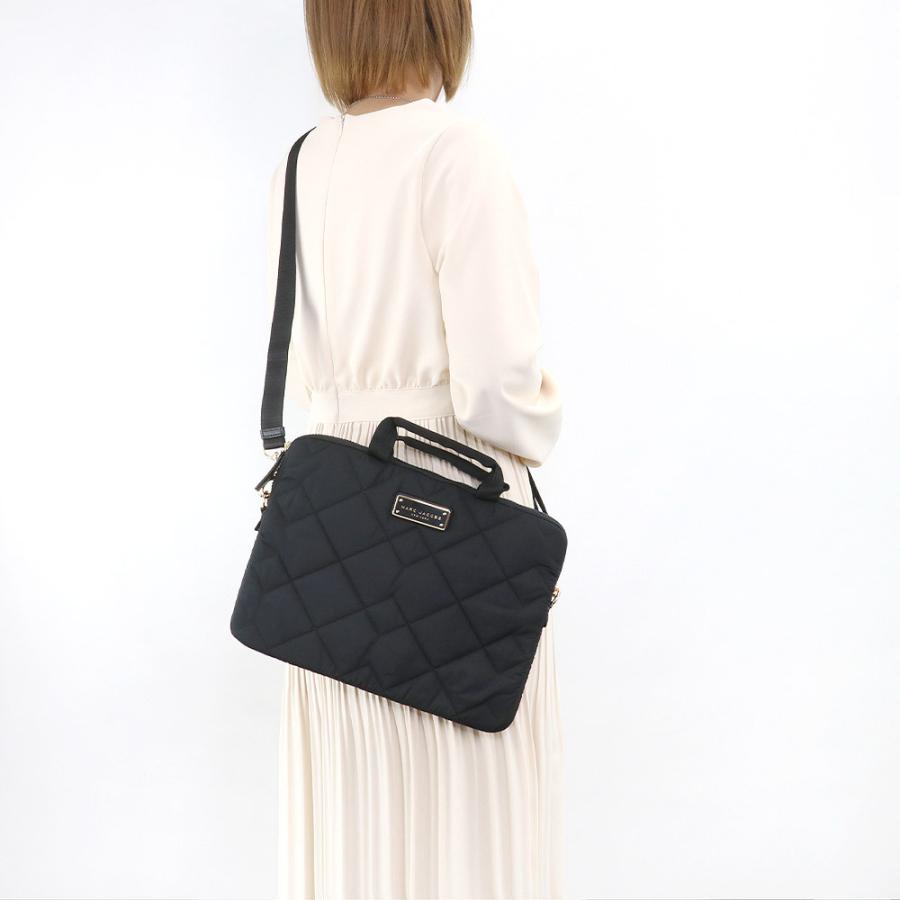 MARC JACOBS（マーク・ジェイコブス） バッグ ショルダーバッグ