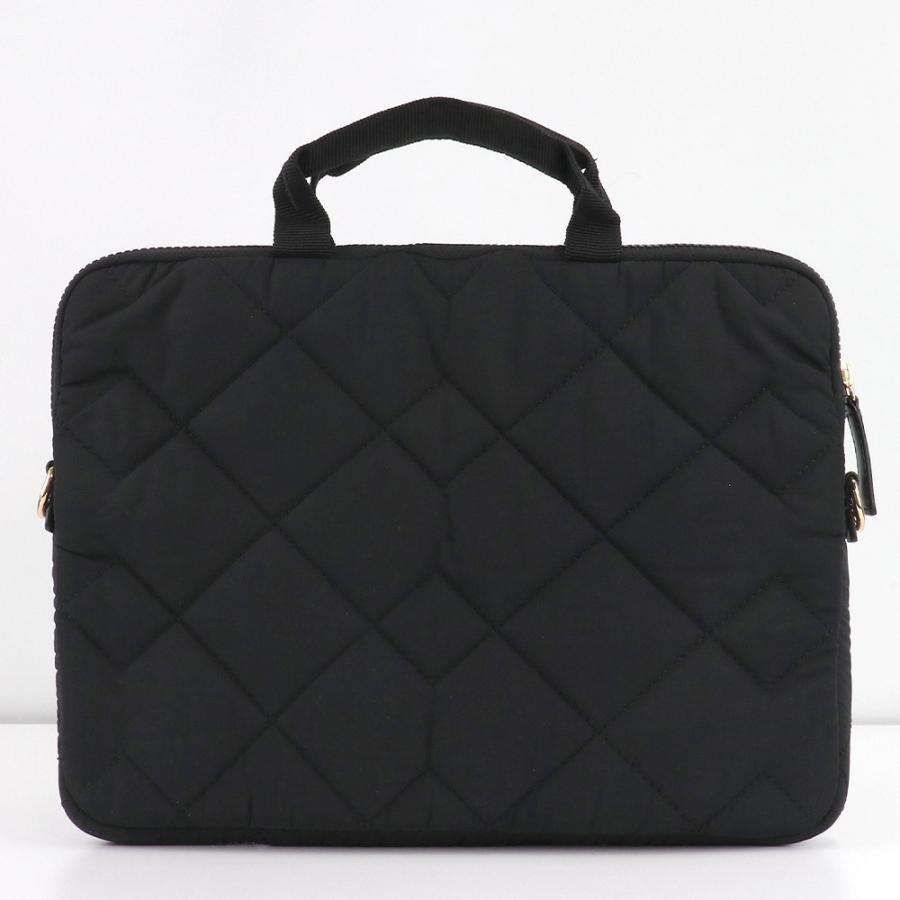 MARC JACOBS（マーク・ジェイコブス） バッグ ショルダーバッグ