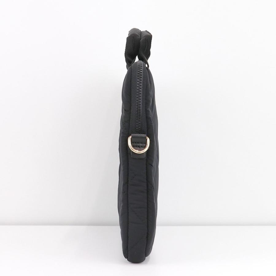 MARC JACOBS（マーク・ジェイコブス） バッグ ショルダーバッグ