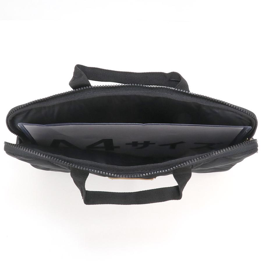 MARC JACOBS（マーク・ジェイコブス） バッグ ショルダーバッグ