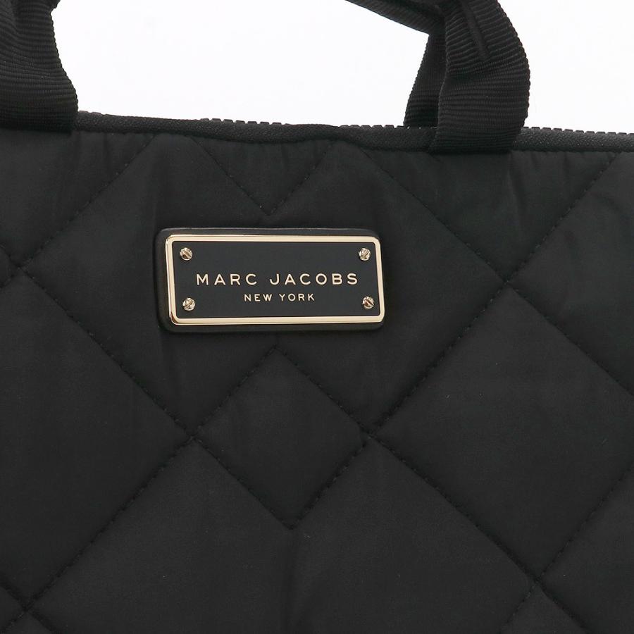 MARC JACOBS（マーク・ジェイコブス） バッグ ショルダーバッグ