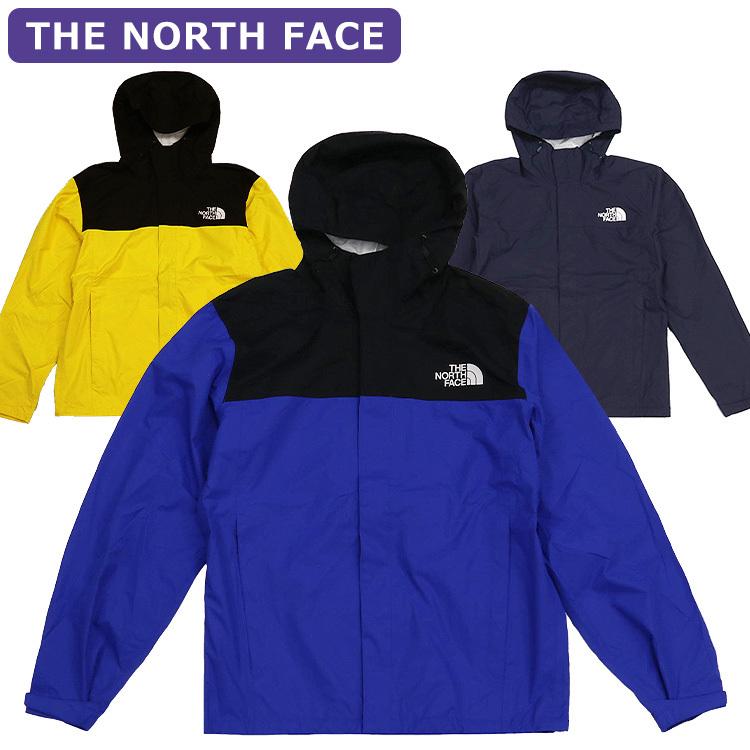 ザ ノースフェイス The North Face アパレル マウンテンジャケット 0a5eh8ef1 0a5eh8rg1 0a5eh8sh4 アウトレット メンズ 新作 Nf 0a5eh8 Hommage 通販 Yahoo ショッピング