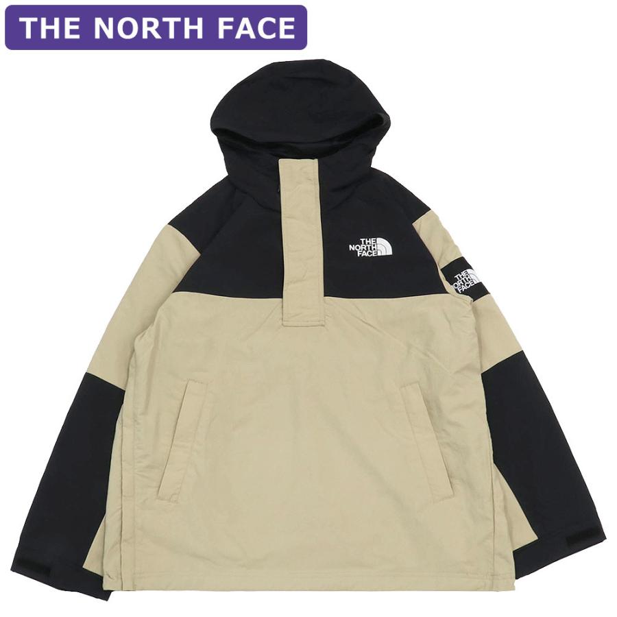 日本未入荷 ザ ノースフェイス The North Face アパレル アノラックパーカー Na3bn10k アウトレット 男女兼用 新作 Nf Na3bn10 Hommage 通販 Yahoo ショッピング