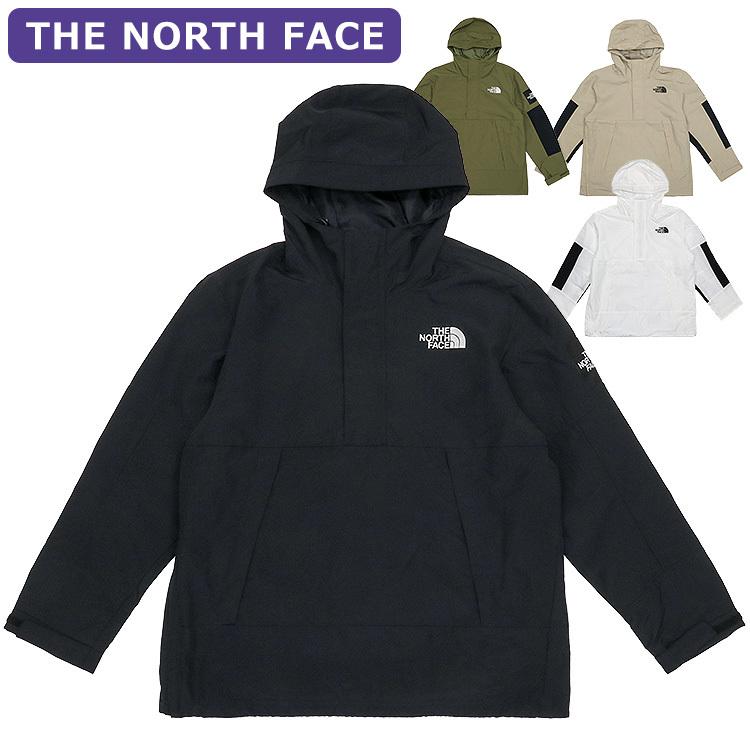 THE NORTH FACE 日本未入荷 ザ・ノースフェイス ウィンド THE NORTH FACE 日本未入荷 ザ・ノースフェイス ウィンド