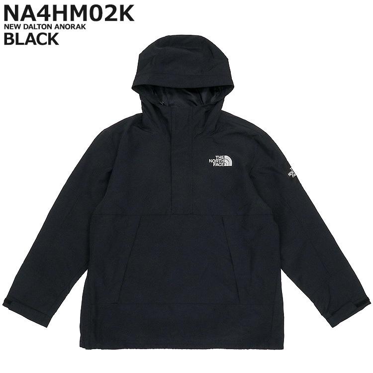 THE NORTH FACE 日本未入荷 ザ・ノースフェイス ウィンド THE NORTH FACE 日本未入荷 ザ・ノースフェイス ウィンド