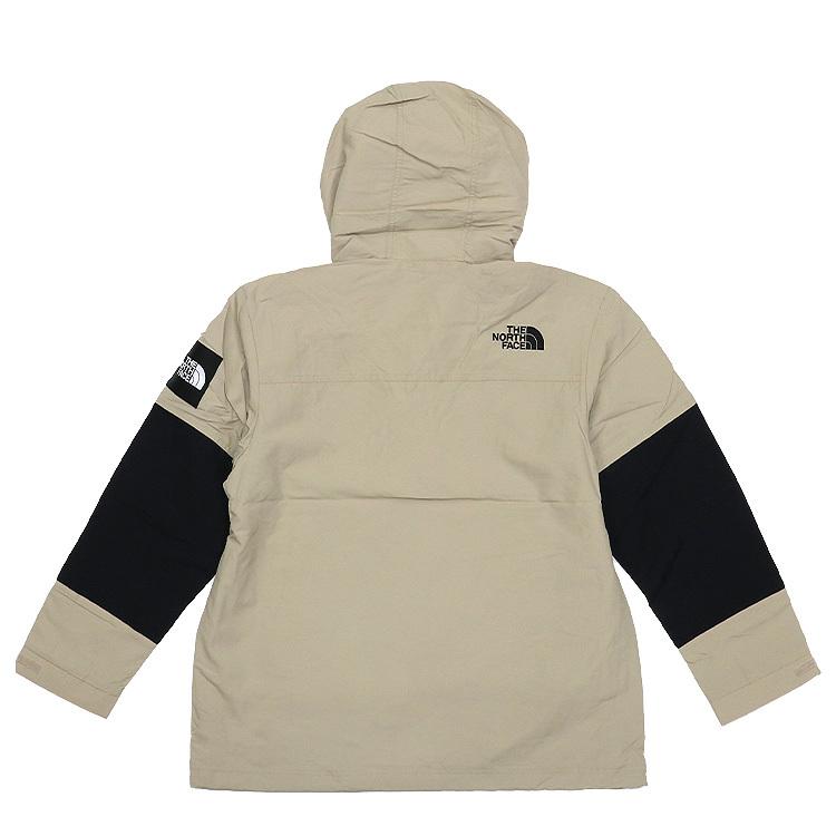 THE NORTH FACE 日本未入荷 ザ・ノースフェイス ウィンド THE NORTH FACE 日本未入荷 ザ・ノースフェイス ウィンド