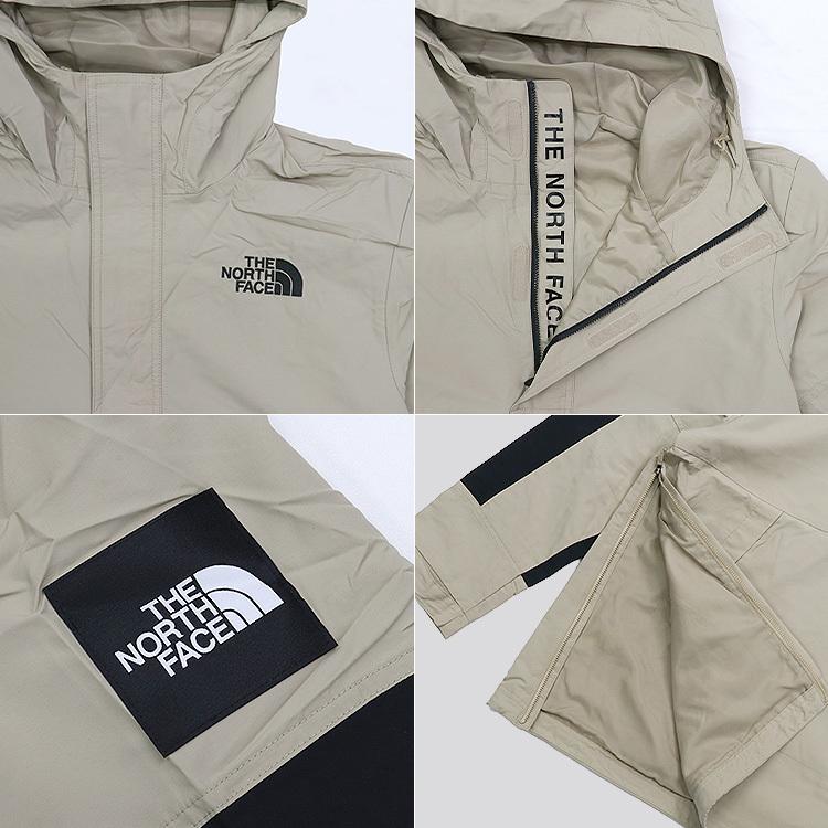 THE NORTH FACE 日本未入荷 ザ・ノースフェイス ウィンド THE NORTH FACE 日本未入荷 ザ・ノースフェイス ウィンド